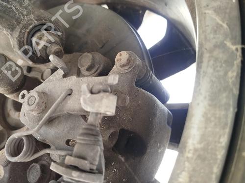 Used Right rear brake caliper Right rear brake caliper OPEL INSIGNIA A Sports Tourer (G09) 2.0 CDTI (35) (160 hp) 33827362 33827362