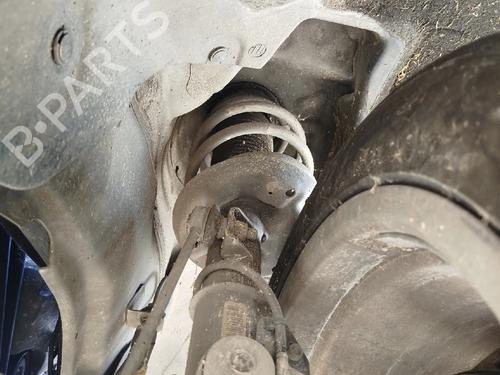 Used Right front shock absorber Right front shock absorber OPEL INSIGNIA A Sports Tourer (G09) 2.0 CDTI (35) (160 hp) 33827366 33827366