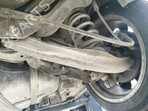 Used Right rear suspension arm Right rear suspension arm OPEL INSIGNIA A Sports Tourer (G09) 2.0 CDTI (35) (160 hp) 33827370 33827370