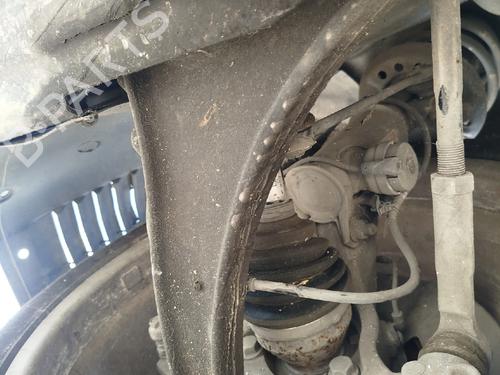 Used Right front suspension arm Right front suspension arm OPEL INSIGNIA A Sports Tourer (G09) 2.0 CDTI (35) (160 hp) 33827368 33827368