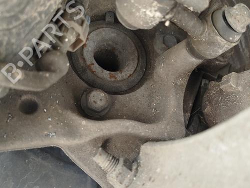 Used Right rear steering knuckle Right rear steering knuckle OPEL INSIGNIA A Sports Tourer (G09) 2.0 CDTI (35) (160 hp) 33827374 33827374