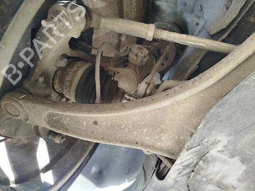 Used Left front suspension arm Left front suspension arm OPEL INSIGNIA A Sports Tourer (G09) 2.0 CDTI (35) (160 hp) 33827369 33827369