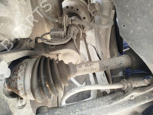 Used Right front driveshaft Right front driveshaft OPEL INSIGNIA A Sports Tourer (G09) 2.0 CDTI (35) (160 hp) 33827364 33827364