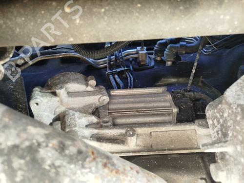 Lenkgetriebe für Lenkgetriebe OPEL INSIGNIA A Sports Tourer (G09) 2.0 CDTI (35) (160 hp) 33827357 33827357