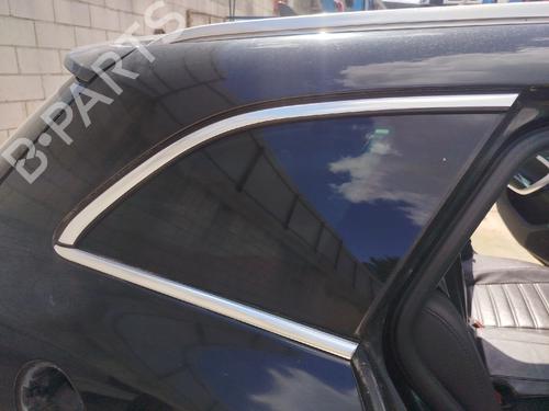 Used Rear right quarter glass Rear right quarter glass OPEL INSIGNIA A Sports Tourer (G09) 2.0 CDTI (35) (160 hp) 33827376 33827376