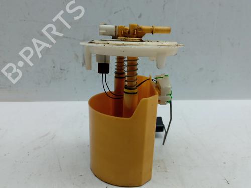 Fuel pump DACIA DUSTER (HS_) 1.5 dCi (HSMC) | BP33629066M76 - Image 3
