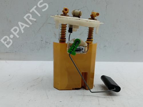 Used Fuel pump Fuel pump DACIA DUSTER (HS_) 1.5 dCi (HSMC) (107 hp) 33629066 33629066