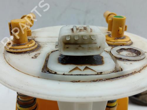 Fuel pump DACIA DUSTER (HS_) 1.5 dCi (HSMC) | BP33629066M76 - Image 4