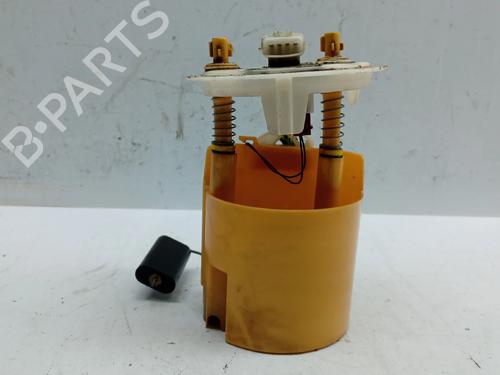 Fuel pump DACIA DUSTER (HS_) 1.5 dCi (HSMC) | BP33629066M76 - Image 2