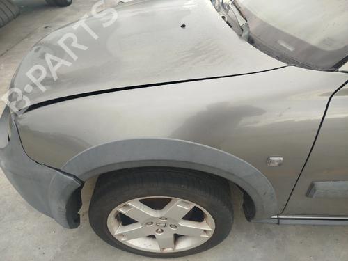 BP33845318C41 main image