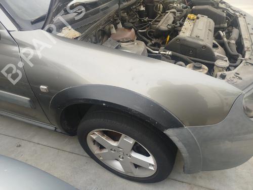 BP33845317C42 main image