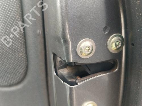 BP33845313C97 main image