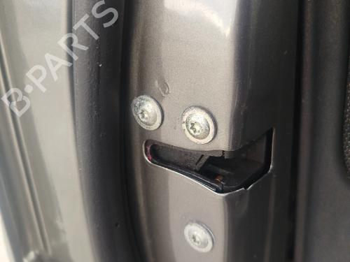 BP33845314C98 main image