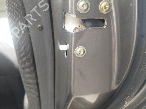 BP33845315C99 main image