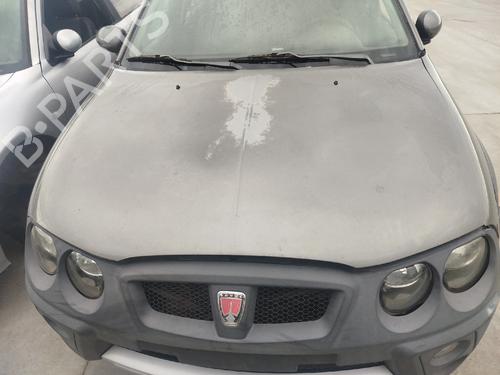 BP33845311C1 main image