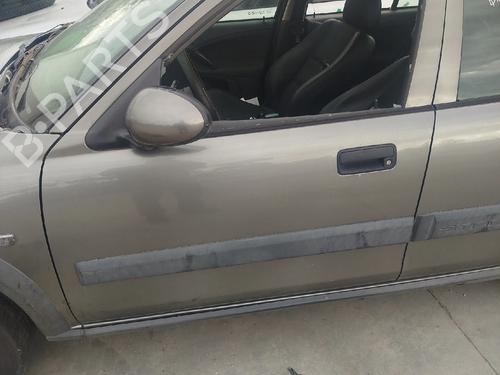 BP33845322C2 main image