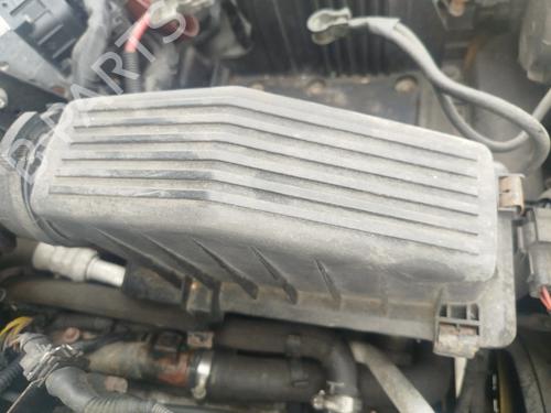 BP33845334M87 main image