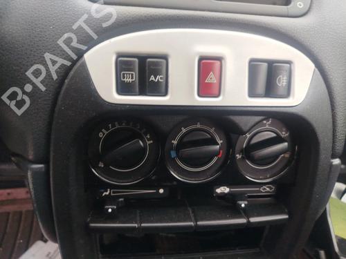 BP33845328O1 main image