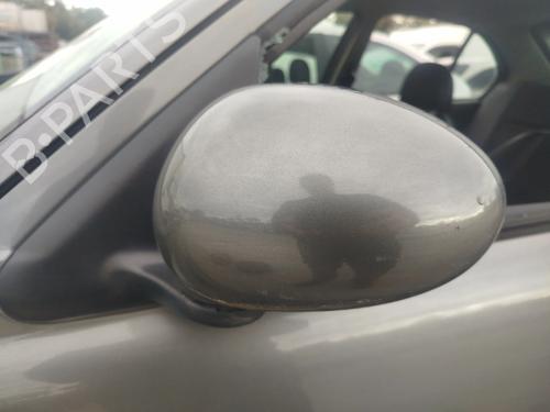 BP33845327C26 main image