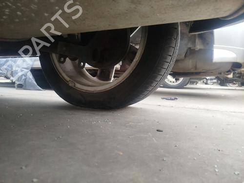 Bagaksel ROVER STREETWISE Hatchback 1.4 | BP33845342M2 - Image 3