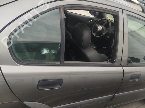 BP33845324C5 main image