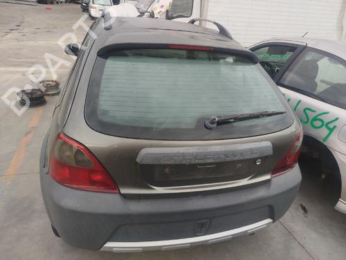 BP33845323C6 main image