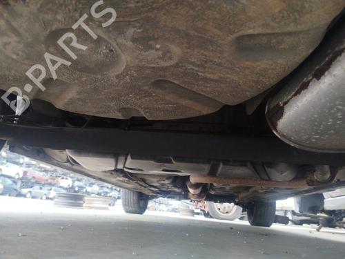 BP33845342M2 main image