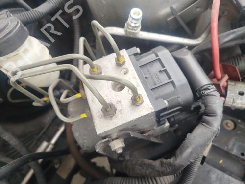 BP33845332M43 main image