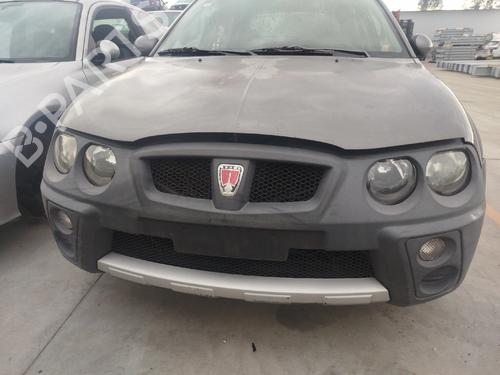 BP33845319C7 main image