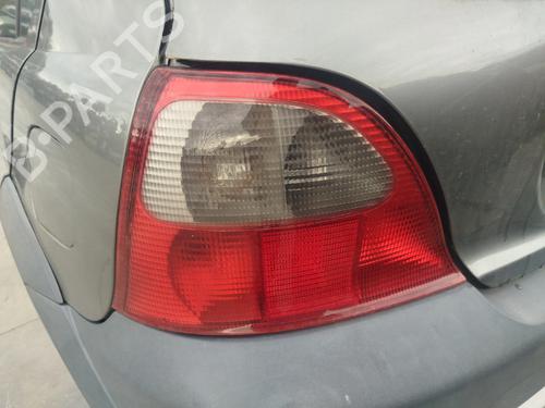 BP33845339C34 main image