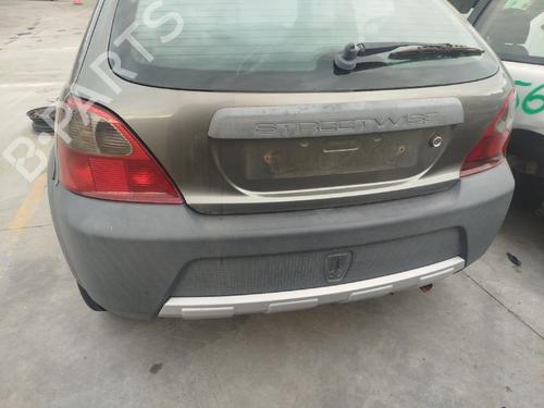 BP33845320C8 main image