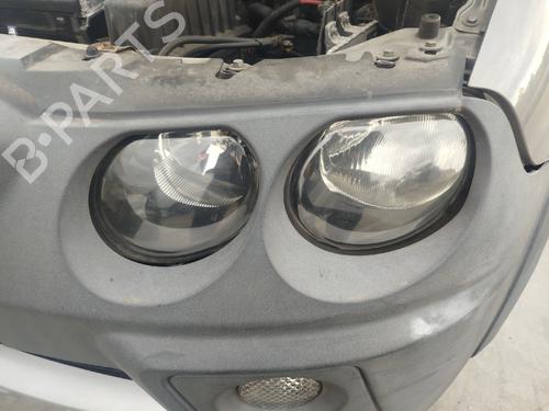 BP33845341C28 main image