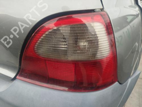 BP33845338C35 main image