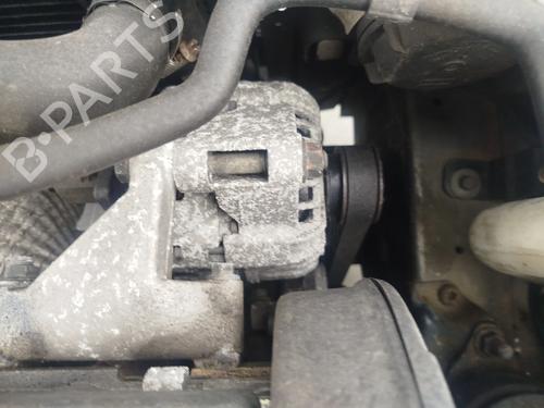 BP33845333M7 main image