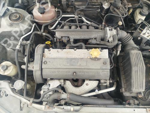 BP33845337M1 main image