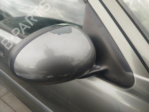 BP33845326C27 main image