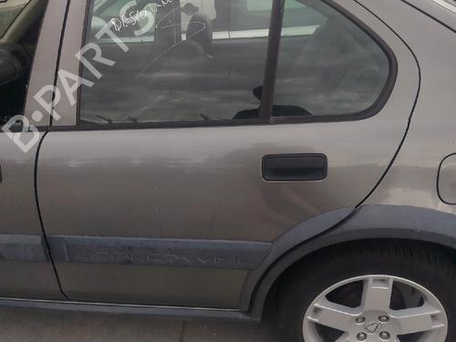 BP33845325C4 main image