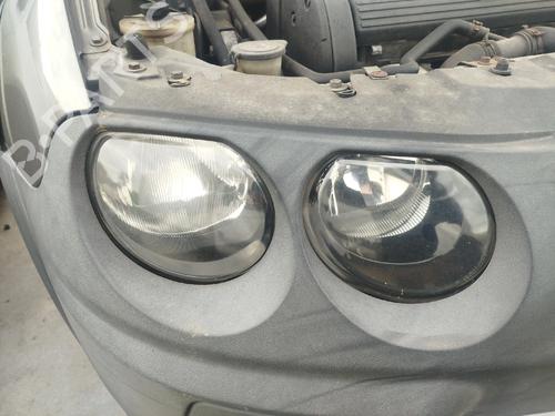 BP33845340C29 main image