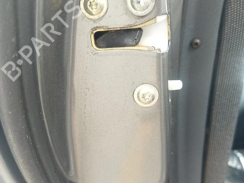 BP33845316C100 main image