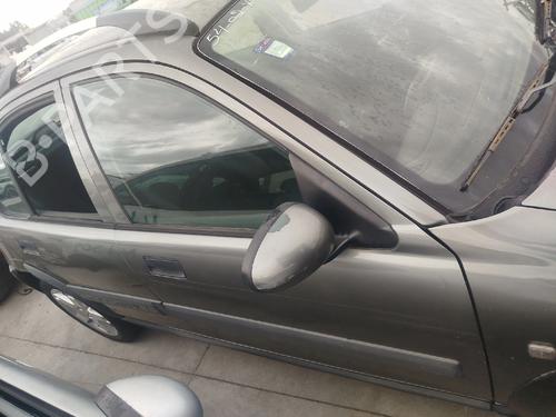 BP33845321C3 main image