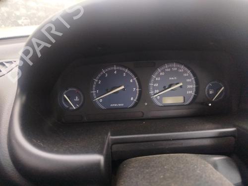 BP33845329C47 main image