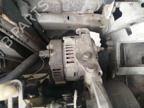 Generator Generator RENAULT KANGOO Express (FC0/1_) D 55 1.9 (FC0D) (54 hp) 33845359 33845359