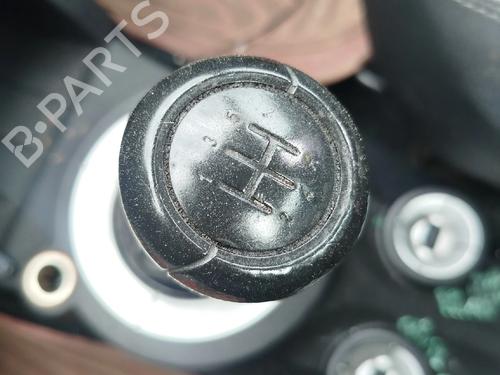 BP33845361M3 main image