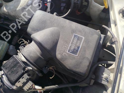 Used Air filter box Air filter box FORD ESCORT VI Estate Van (AVL) 1.8 TD (90 hp) 33845370 33845370