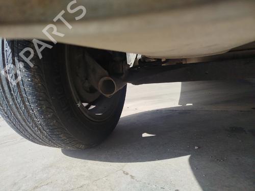  - Image 3
