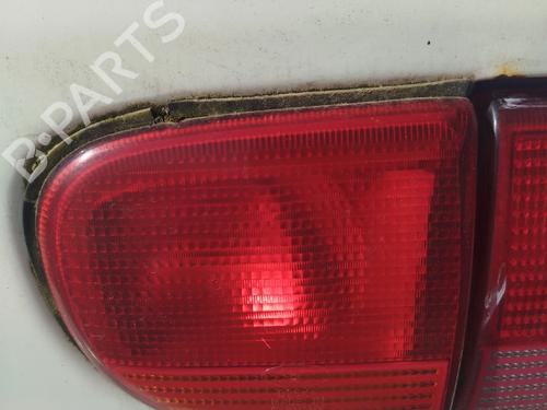 Højre baglygte bagklap Højre baglygte bagklap FORD ESCORT VI Estate Van (AVL) 1.8 TD (90 hp) 33845375 33845375