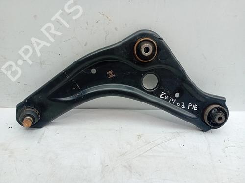 Used Left front suspension arm Left front suspension arm 33000968 33000968