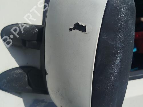 left-mirror-fiat-doblo-box-bodympv-223_-2000-33845391 main image