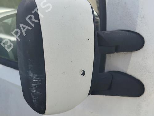 right-mirror-fiat-doblo-box-bodympv-223_-2000-33845390 main image