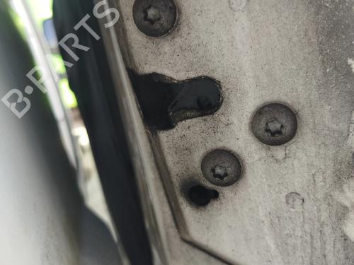 rear-right-lock-fiat-doblo-box-bodympv-223_-2000-33845380 main image